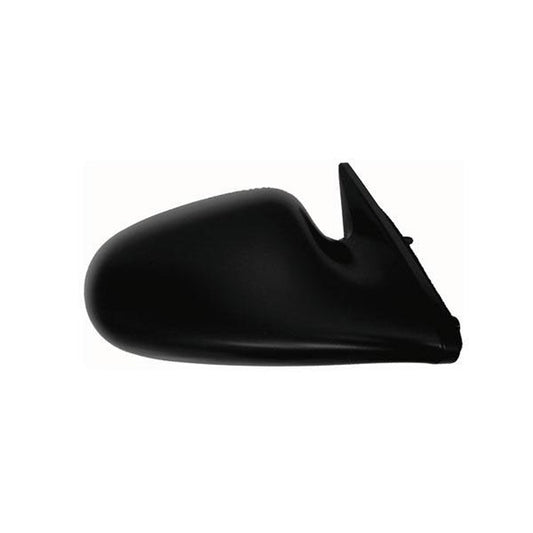 Right Passenger Side Power Door Mirror 1995-1999 Nissan 200sx, Sentra