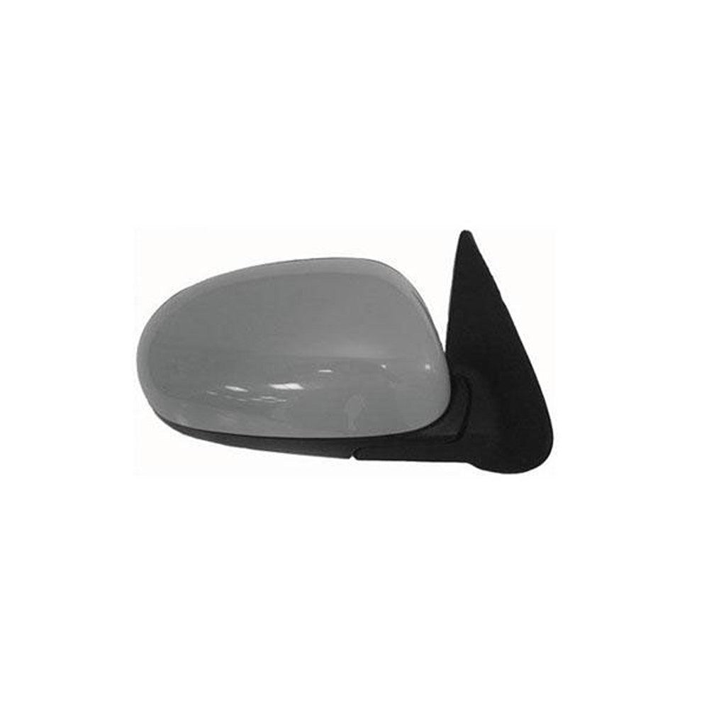 Right Passenger Side Power Door Mirror 2000-2003 Nissan Maxima