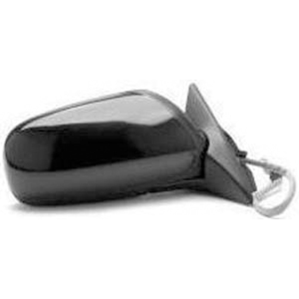 Right Passenger Side Power Door Mirror 1996-1999 Infiniti I30 & Nissan Maxima