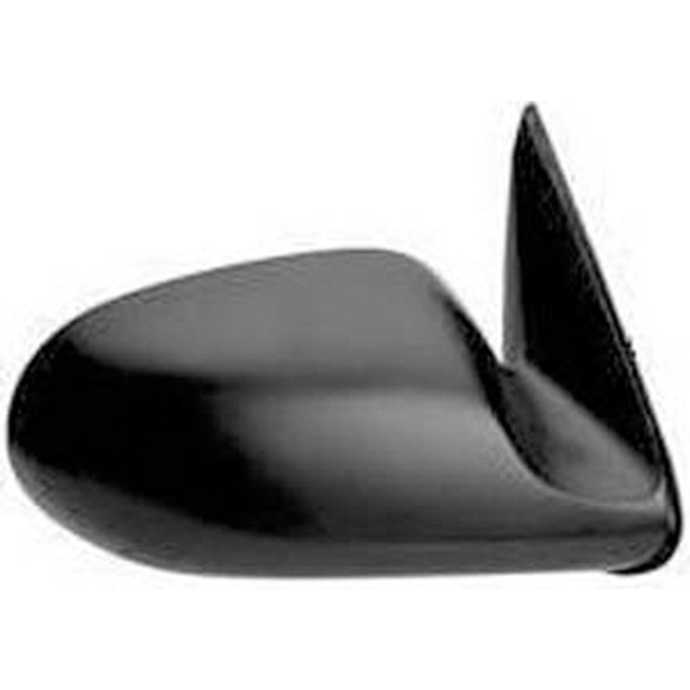 Right Passenger Side Power Door Mirror 2000-2006 Nissan Sentra