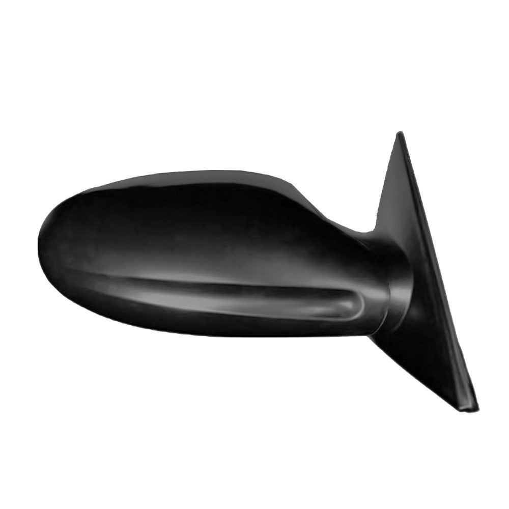 Right Passenger Side Power Door Mirror 2005-2006 Nissan Altima