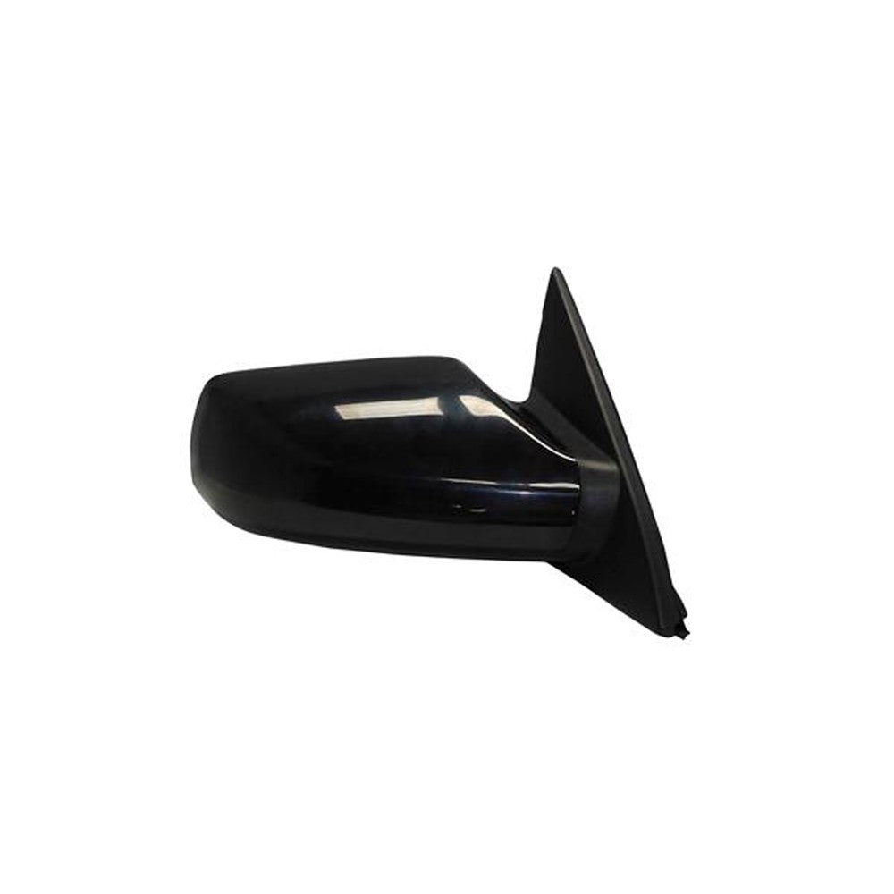 Right Passenger Side Power Door Mirror 2007-2012 Nissan Altima