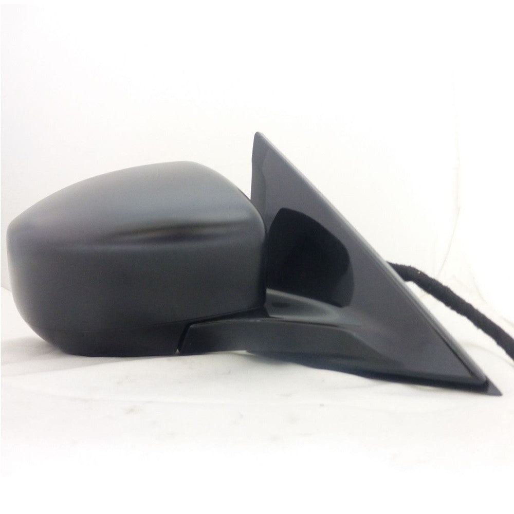 Right Passenger Side Power Door Mirror 2016-2020 Nissan Maxima