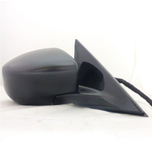 Right Passenger Side Power Door Mirror 2016-2020 Nissan Maxima