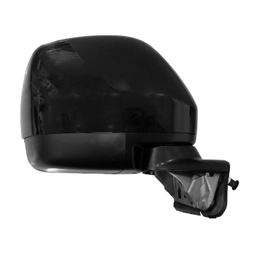 Right Passenger Side Power Door Mirror 2011-2017 Nissan Quest