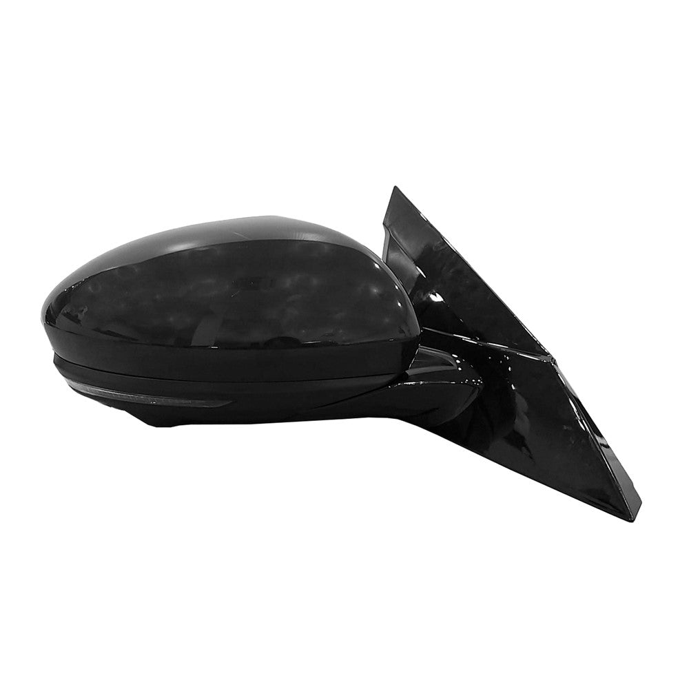 Right Passenger Side Power Door Mirror 2019-2020 Nissan Altima