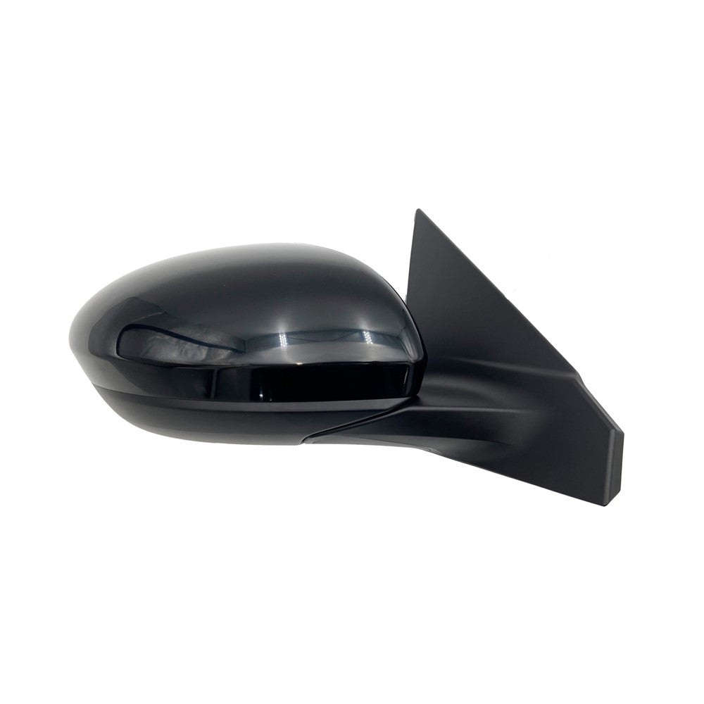 Right Passenger Side Power Door Mirror 2020-2025 Nissan Sentra