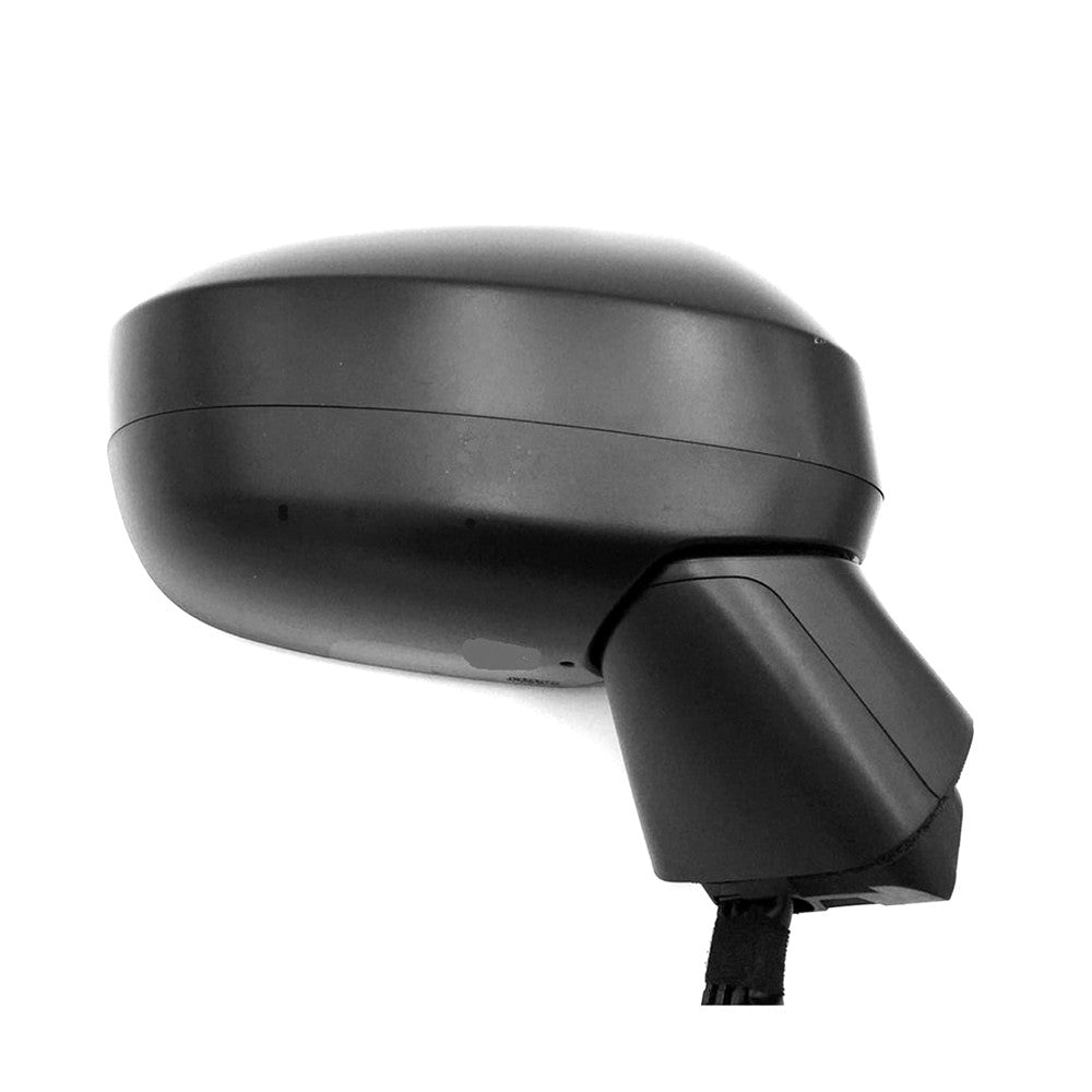 Right Passenger Side Power Door Mirror 2021-2023 Nissan Rogue