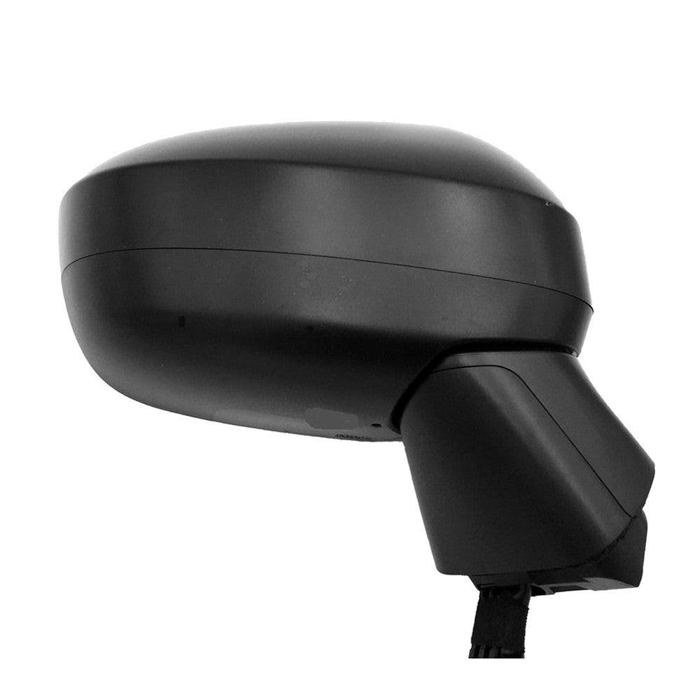 Right Passenger Side Door Mirror 2021-2023 Nissan Rogue