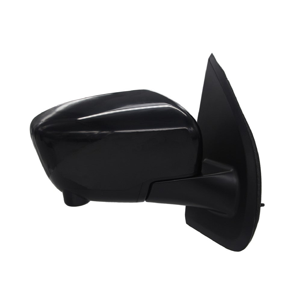 Right Passenger Side Power Door Mirror 2022-2025 Nissan Frontier
