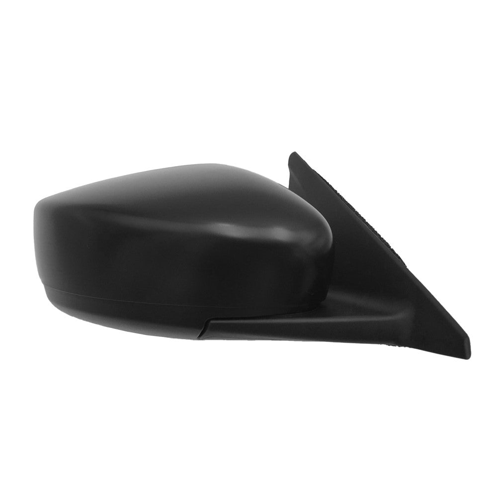 Right Passenger Side Power Door Mirror 2018-2024 Nissan Kicks