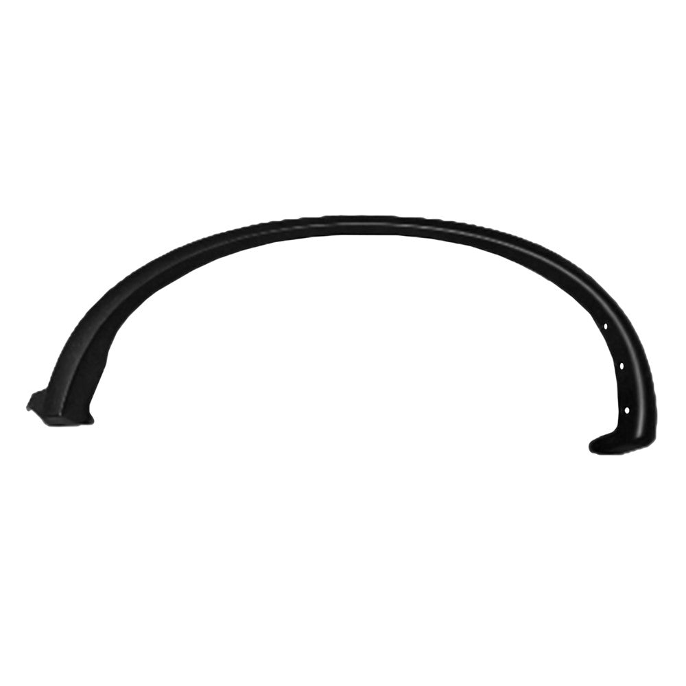 Rear Left Rear Driver Side Wheel Arch Trim 2015-2024 Nissan Murano