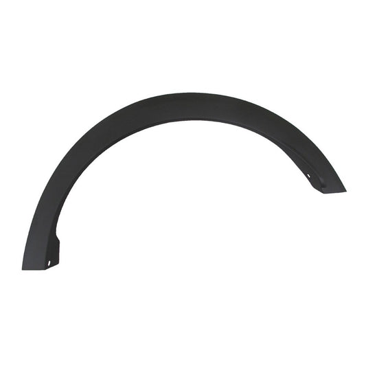 Rear Left Rear Driver Side Wheel Arch Trim 2018-2024 Nissan Kicks