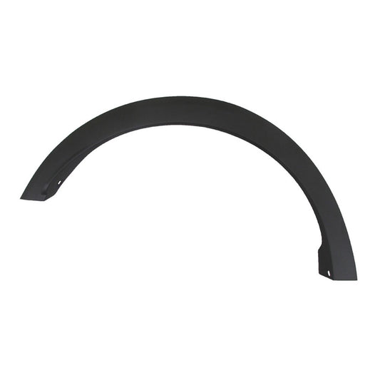 Rear Right Rear Passenger Side Wheel Arch Trim 2018-2024 Nissan Kicks