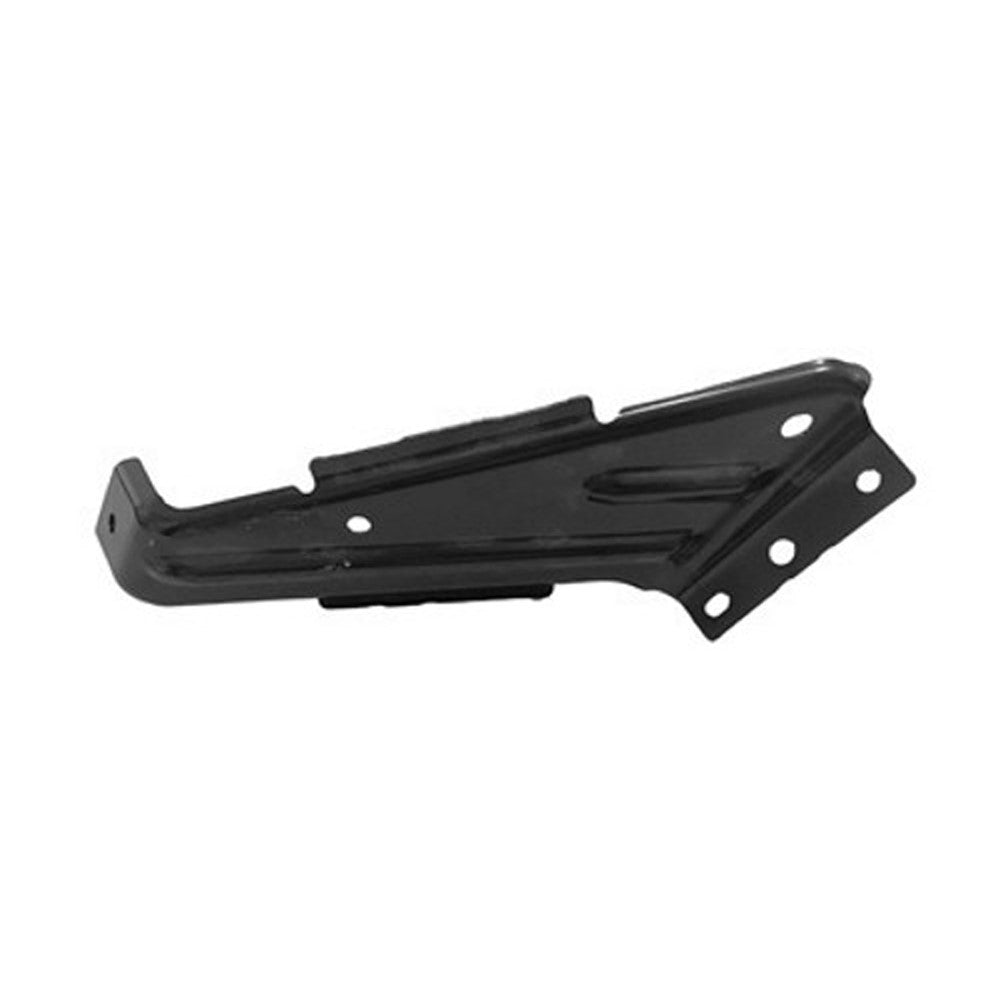Front Right Passenger Side Headlight Bracket 2016-2024 Nissan Titan Xd, Titan