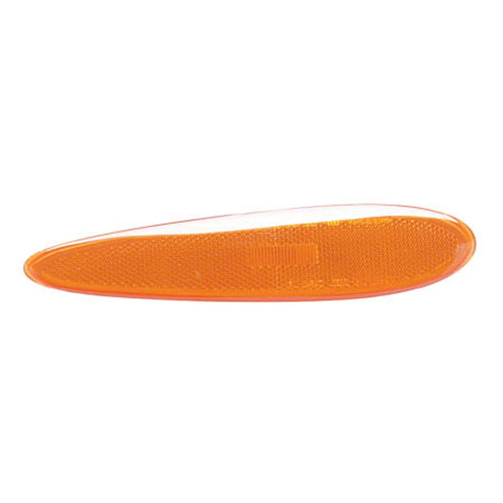 Front Left Driver Side Front Side Marker Light Assembly 2000-2003 Nissan Maxima