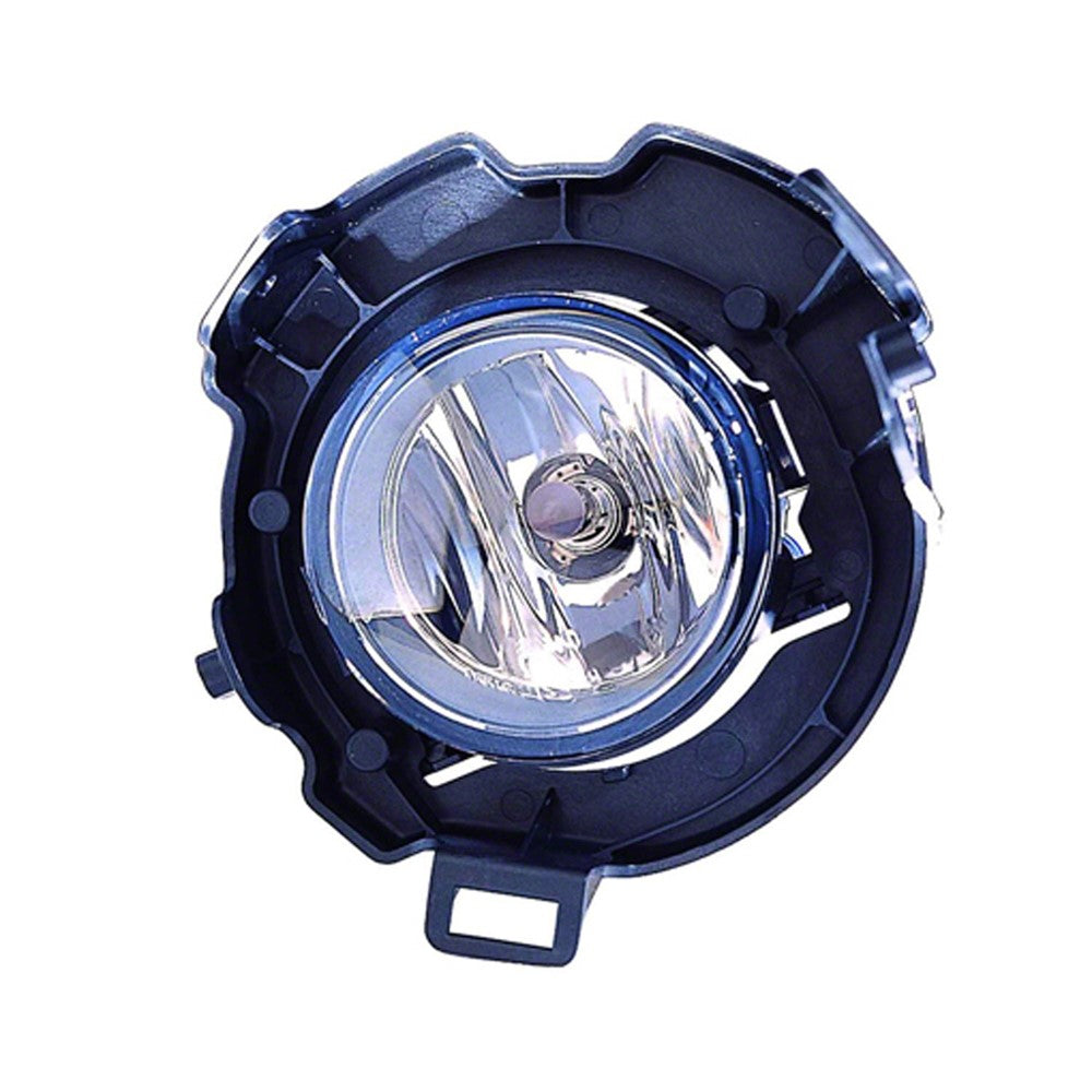 Front Left Driver Side Fog Light Assembly 2008-2015 Nissan Armada