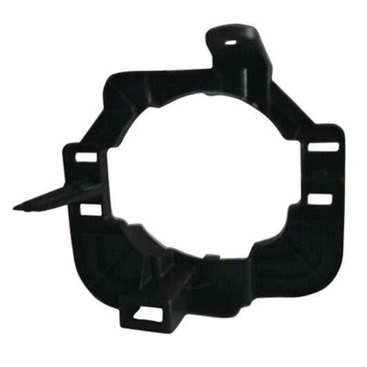 Front Left Driver Side Fog Light Bracket 2007-2009 Nissan Altima