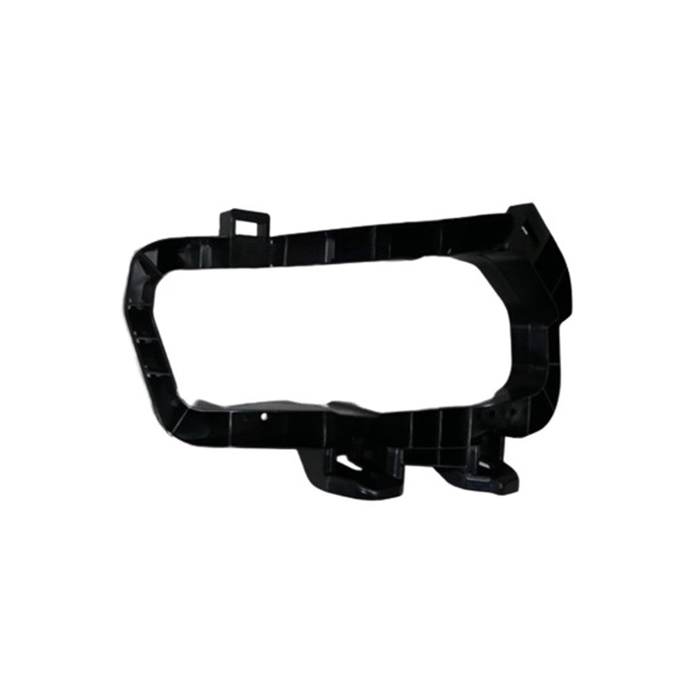 Front Left Driver Side Fog Light Bracket 2018-2020 Nissan Kicks