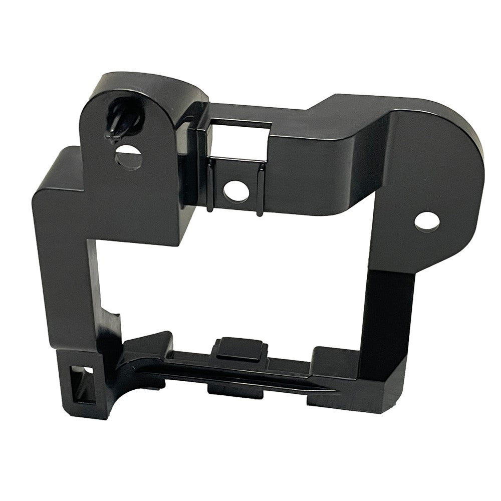 Front Left Driver Side Fog Light Bracket 2021-2023 Nissan Rogue