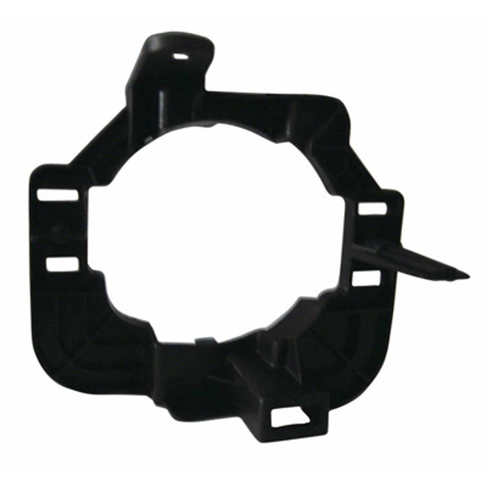 Front Right Passenger Side Fog Light Bracket 2007-2009 Nissan Altima