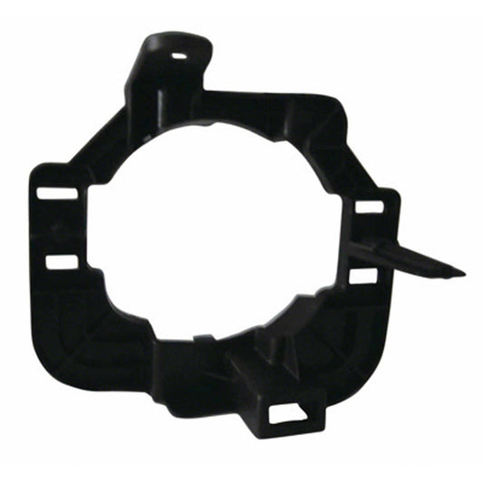 Front Right Passenger Side Fog Light Bracket 2007-2009 Nissan Altima