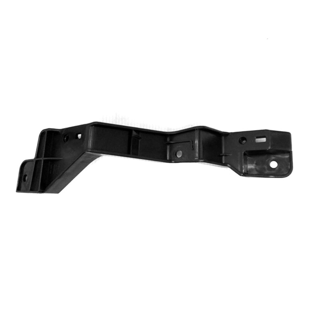 Front Right Passenger Side Fog Light Bracket 2017-2020 Nissan Rogue