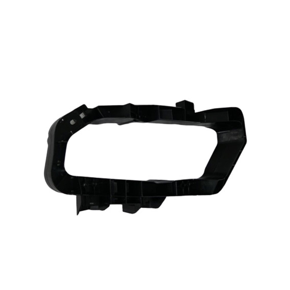 Front Right Passenger Side Fog Light Bracket 2018-2020 Nissan Kicks