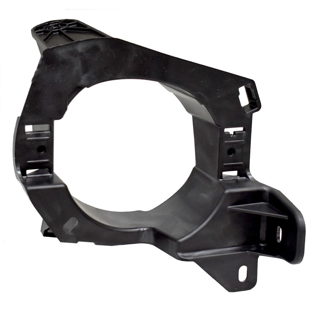 Front Right Passenger Side Fog Light Bracket 2013-2016 Nissan Pathfinder