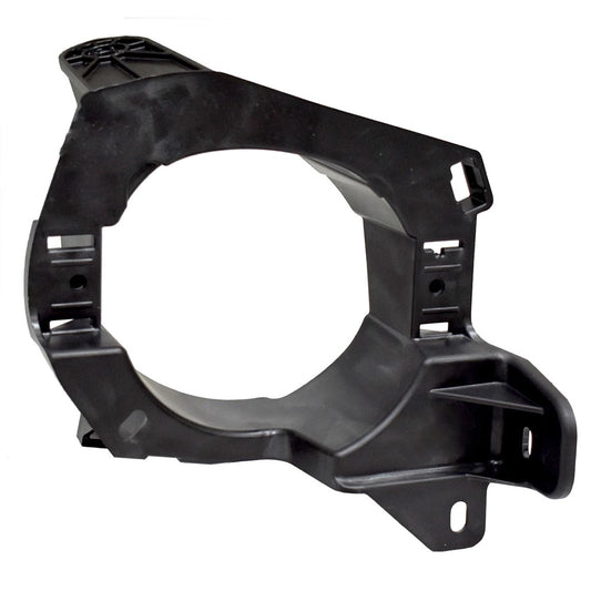 Front Right Passenger Side Fog Light Bracket 2013-2016 Nissan Pathfinder
