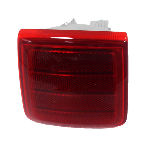 Back Up Light for 2013-2019 Nissan 370z