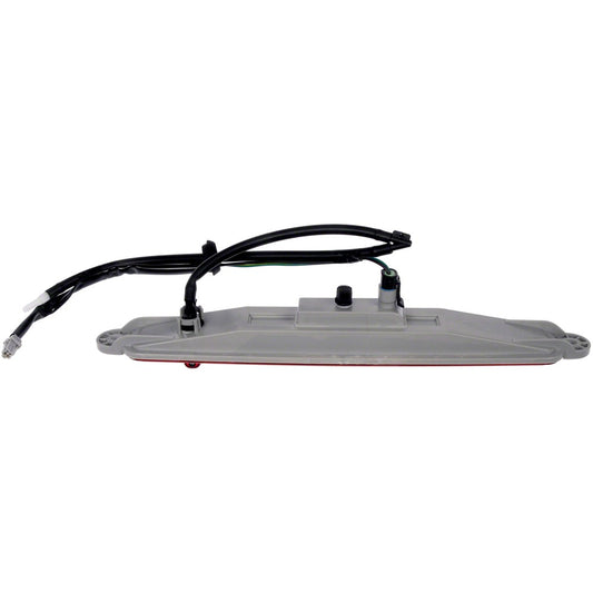Center High Mount Stop Lamp 2004-2015 Infiniti Qx56 & Nissan Pathfinder, Armada