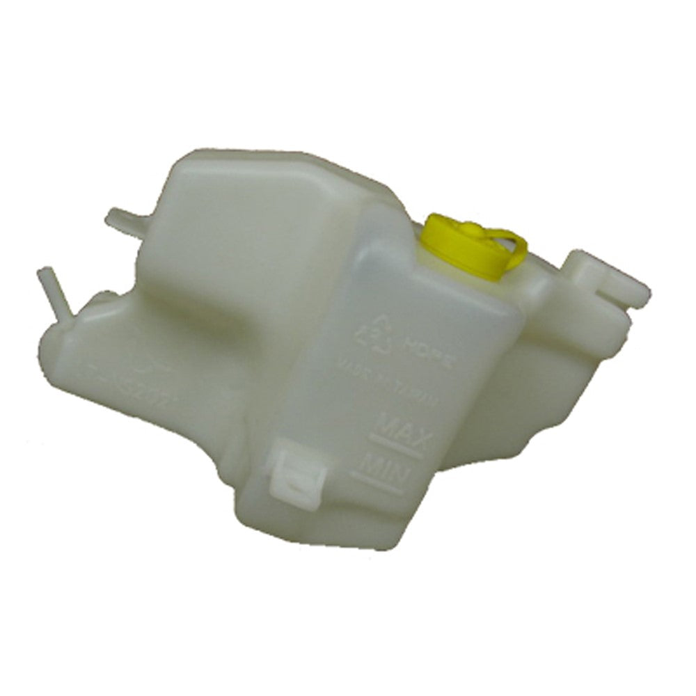 Coolant Recovery Tank 2002-2008 Nissan Altima, Maxima