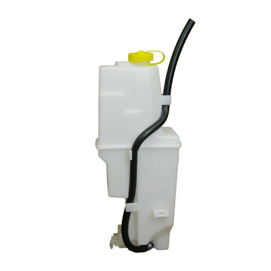 Coolant Recovery Tank 2012-2019 Nissan Versa