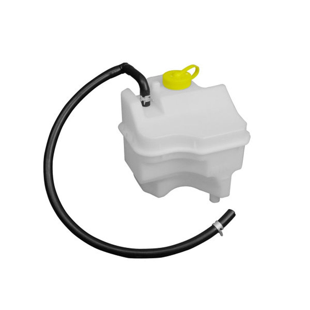 Engine Coolant Recovery Tank 2013-2019 Nissan Altima, Maxima