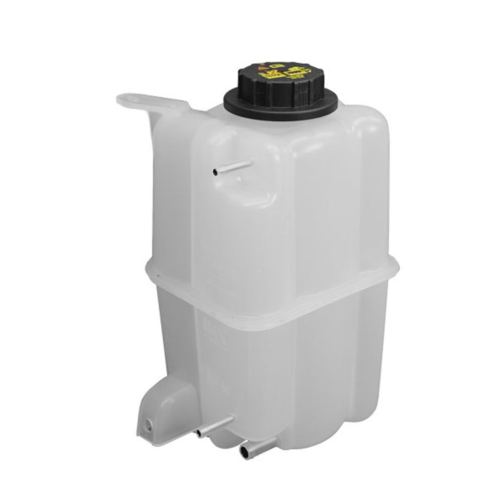 Engine Coolant Recovery Tank 2004-2015 Infiniti Qx56 & Nissan Pathfinder, Armada
