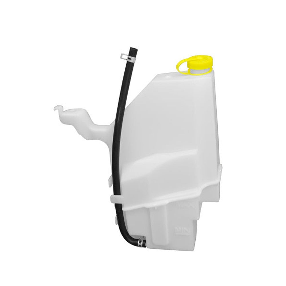 Engine Coolant Recovery Tank 2009-2014 Nissan Murano