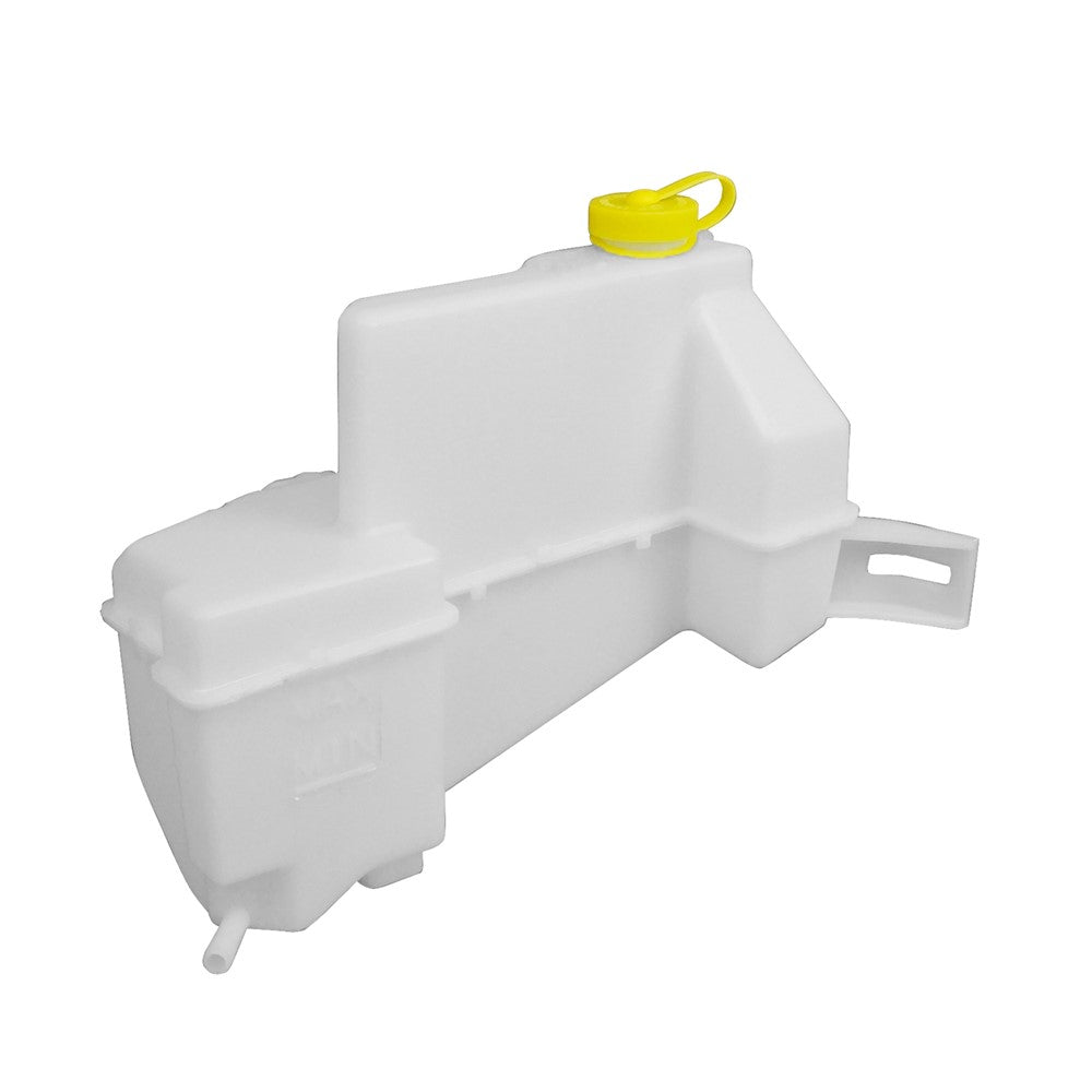 Engine Coolant Recovery Tank 2014-2019 Nissan Rogue