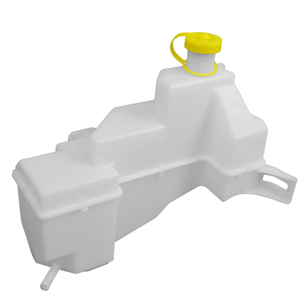 Engine Coolant Reservoir 2017-2019 Nissan Rogue