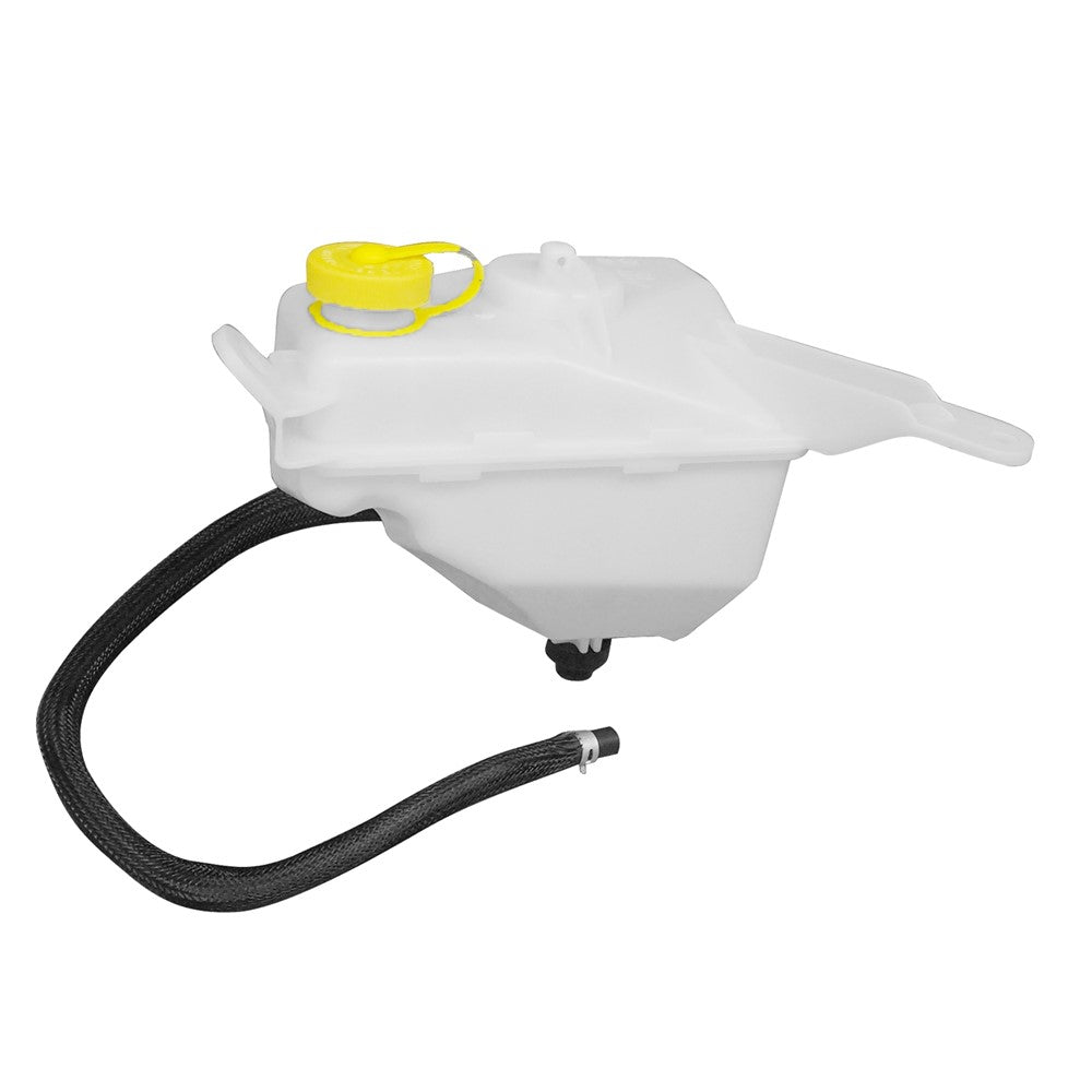 Engine Coolant Reservoir 2019-2025 Nissan Altima