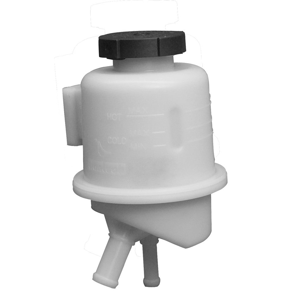 Power Steering Reservoir 2000-2021 Nissan Xterra, Frontier, Pathfinder
