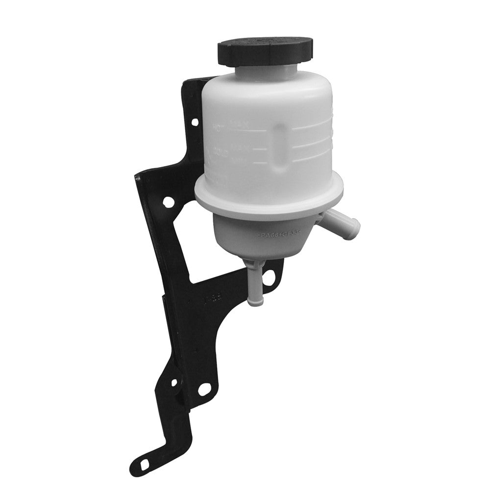 Power Steering Reservoir 2004-2015 Infiniti Qx56 & Nissan Titan, Armada