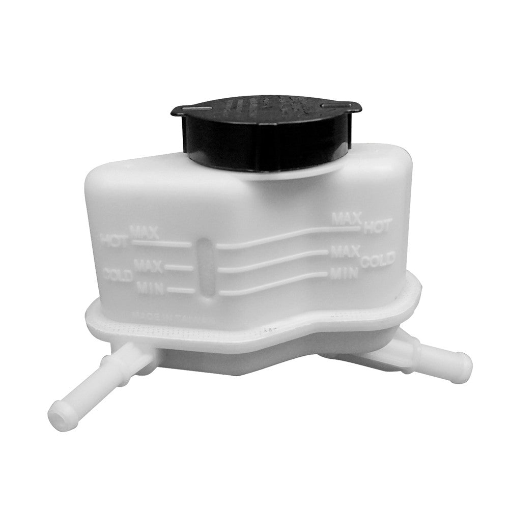 Power Steering Reservoir 2009-2014 Nissan Murano