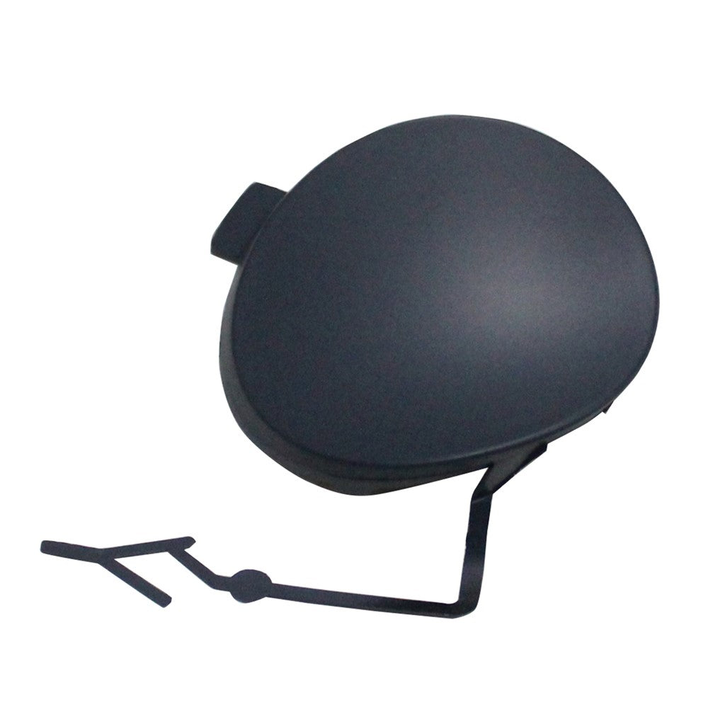 Front Tow Hook Cover 2015-2018 Porsche Macan