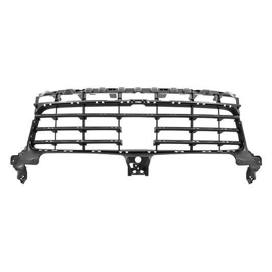 Front Grille 2019-2022 Porsche Cayenne