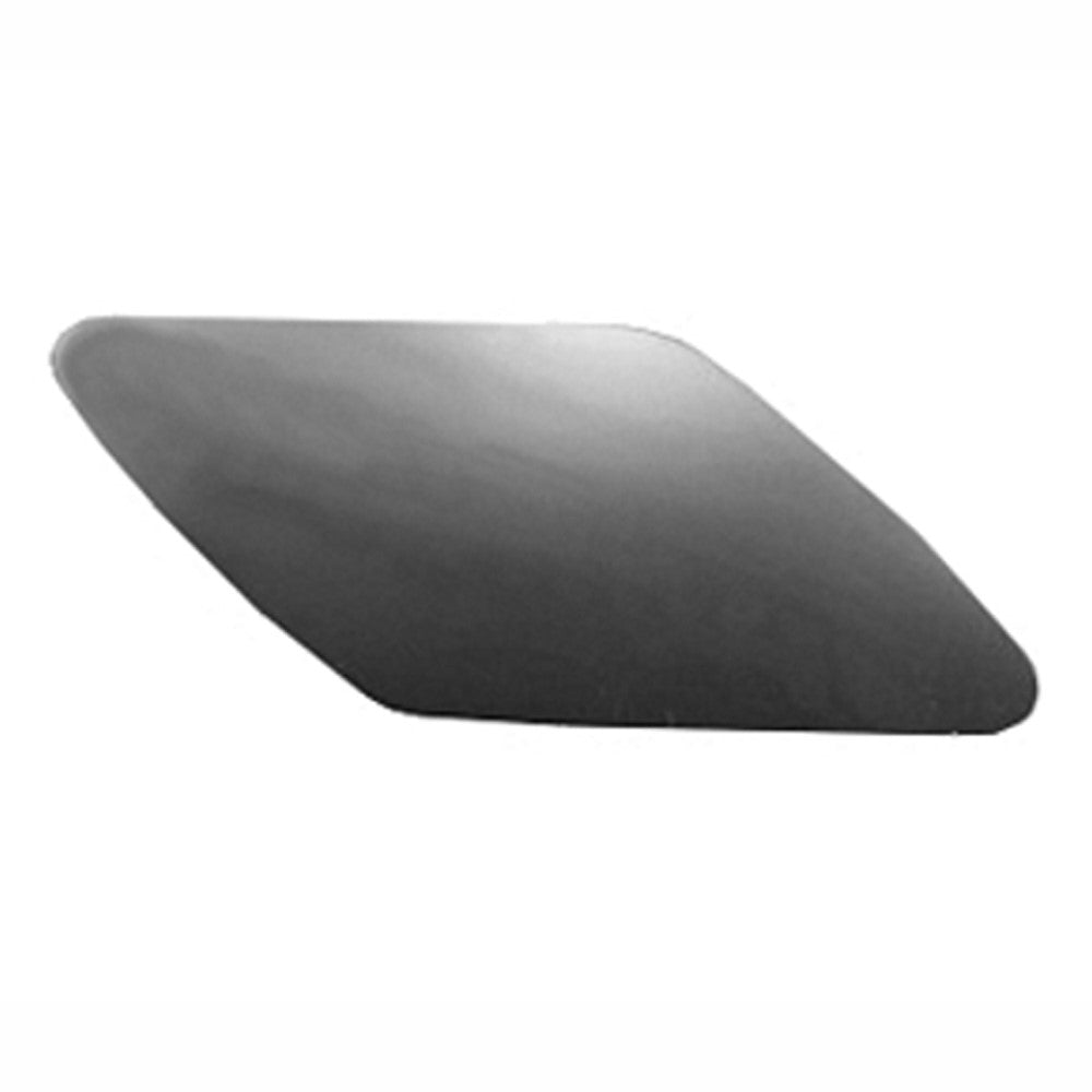 Front Right Passenger Side Headlight Washer Cover 2011-2014 Porsche Cayenne
