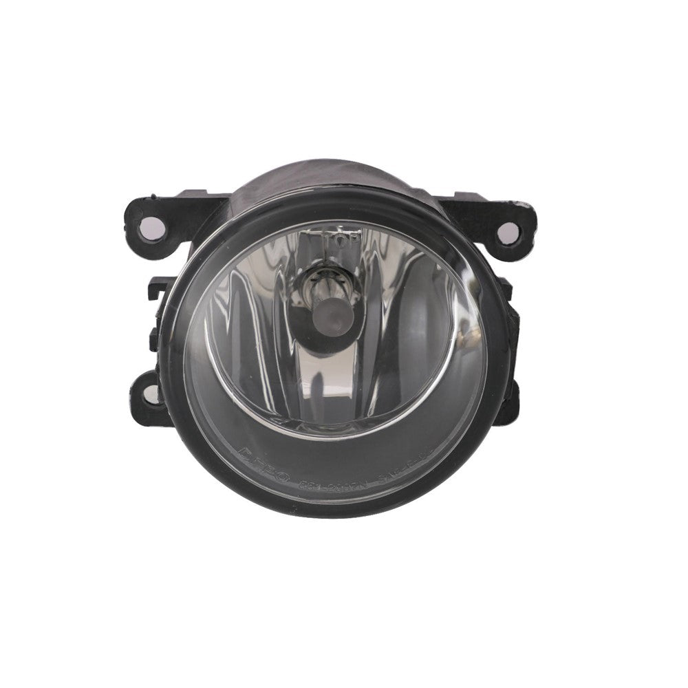 Fog Light Assembly 2005-2018 Porsche Cayenne, Macan