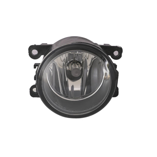 Fog Light Assembly 2005-2018 Porsche Cayenne, Macan