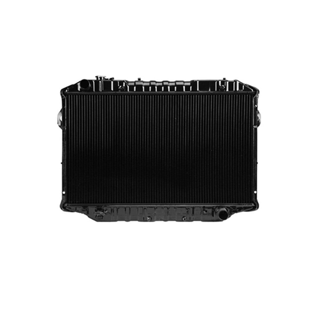 Radiator 1988-1990 Toyota Land Cruiser