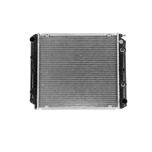 Radiator 1975-1993 Volvo 240, 760, 740